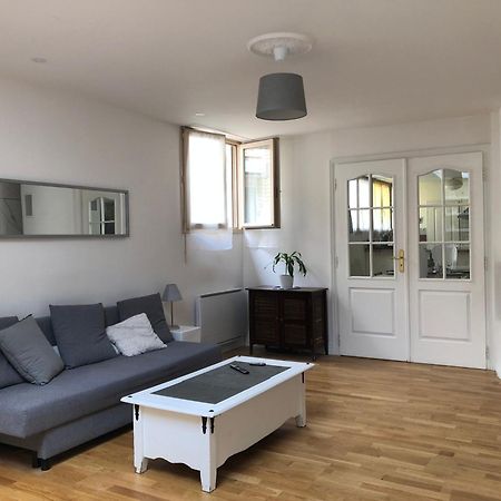 Apartament Experience Inouie A Orleans ! Zewnętrze zdjęcie