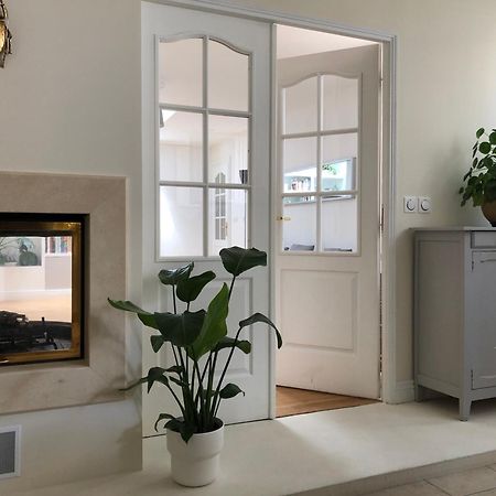 Apartament Experience Inouie A Orleans ! Zewnętrze zdjęcie