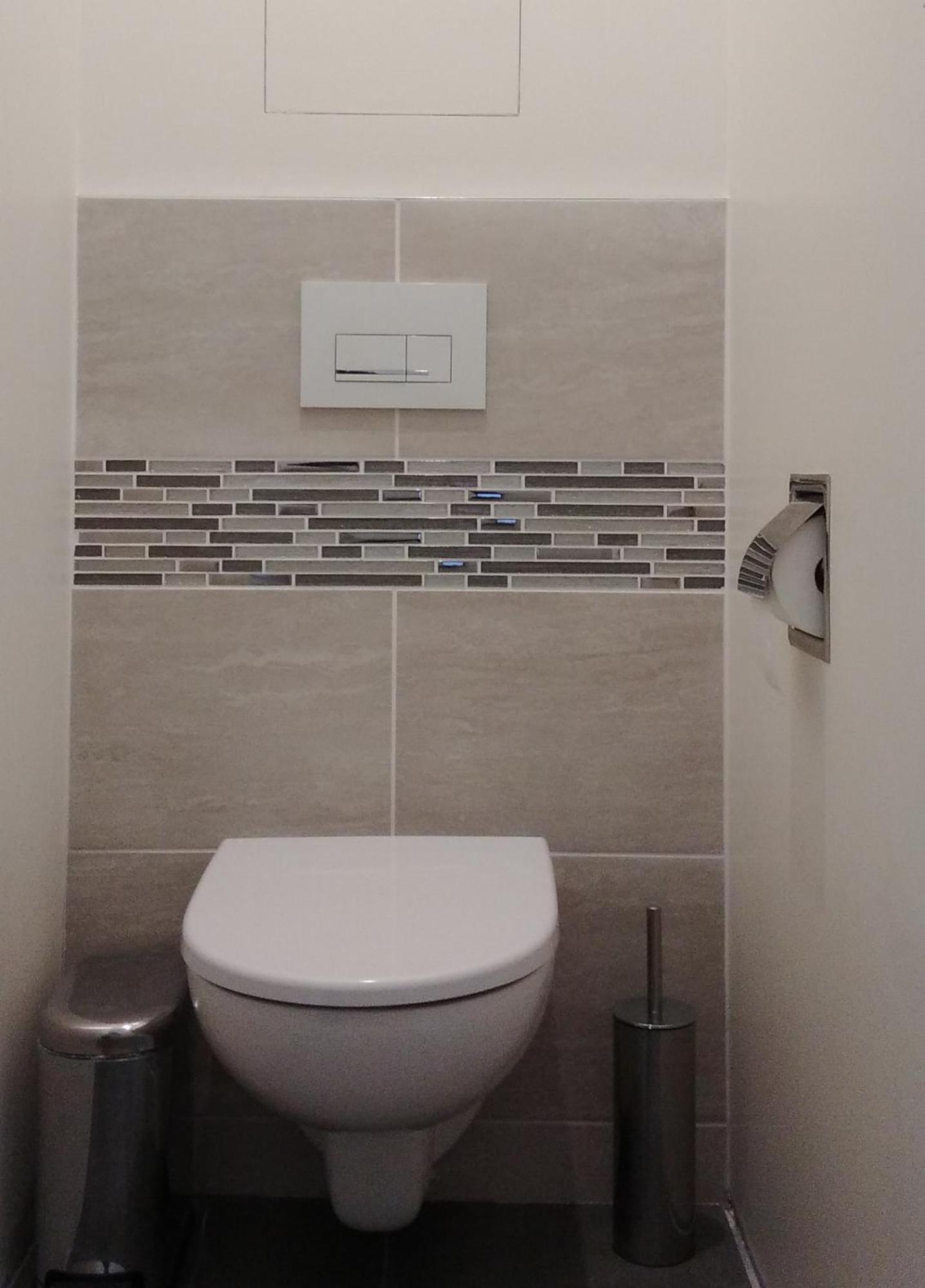 Apartament Experience Inouie A Orleans ! Zewnętrze zdjęcie