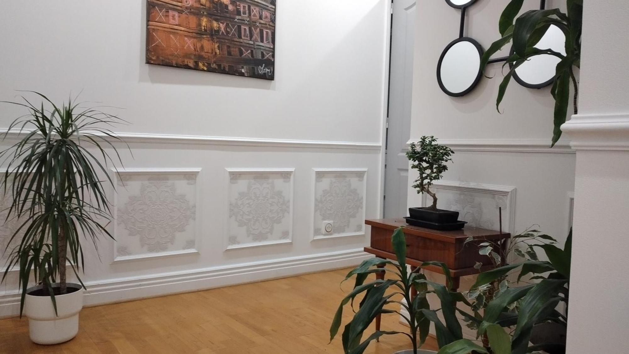 Apartament Experience Inouie A Orleans ! Zewnętrze zdjęcie