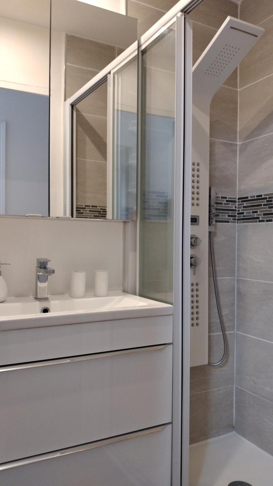 Apartament Experience Inouie A Orleans ! Zewnętrze zdjęcie