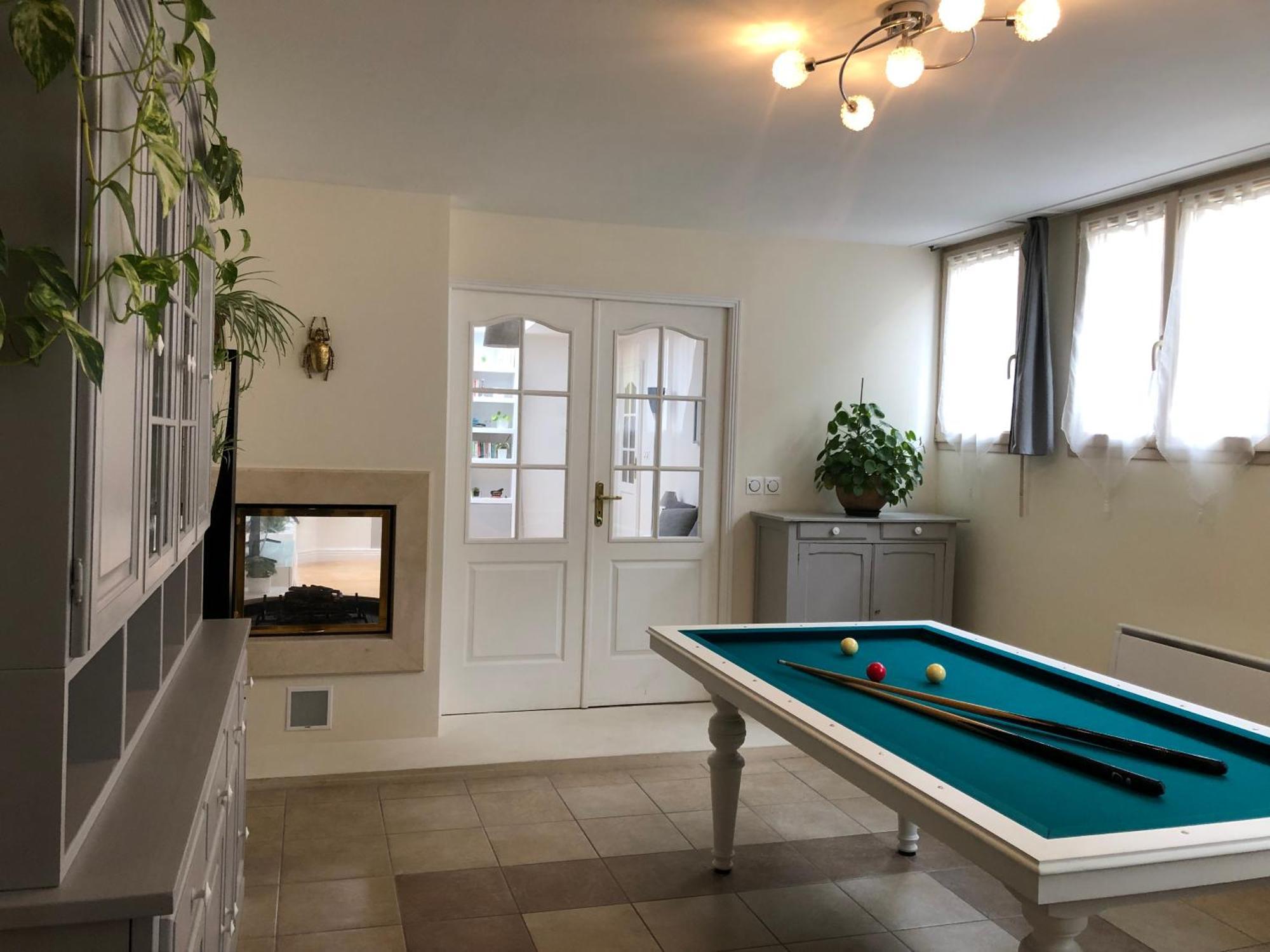 Apartament Experience Inouie A Orleans ! Zewnętrze zdjęcie