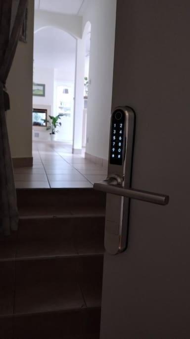 Apartament Experience Inouie A Orleans ! Zewnętrze zdjęcie