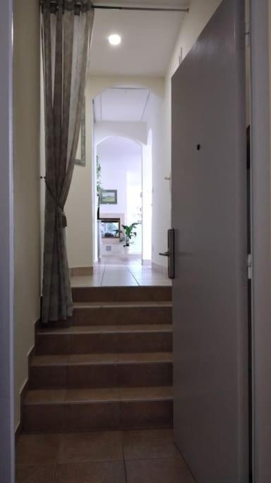 Apartament Experience Inouie A Orleans ! Zewnętrze zdjęcie