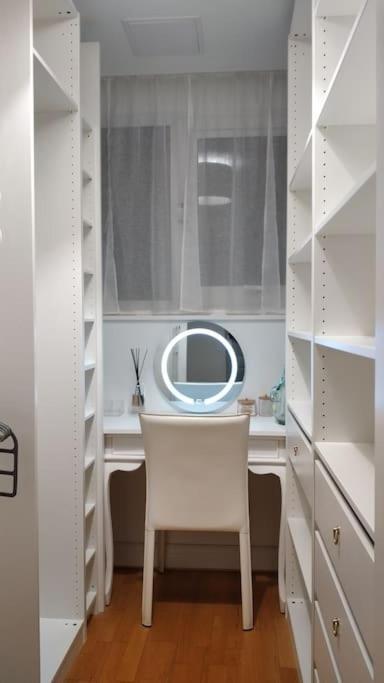 Apartament Experience Inouie A Orleans ! Zewnętrze zdjęcie