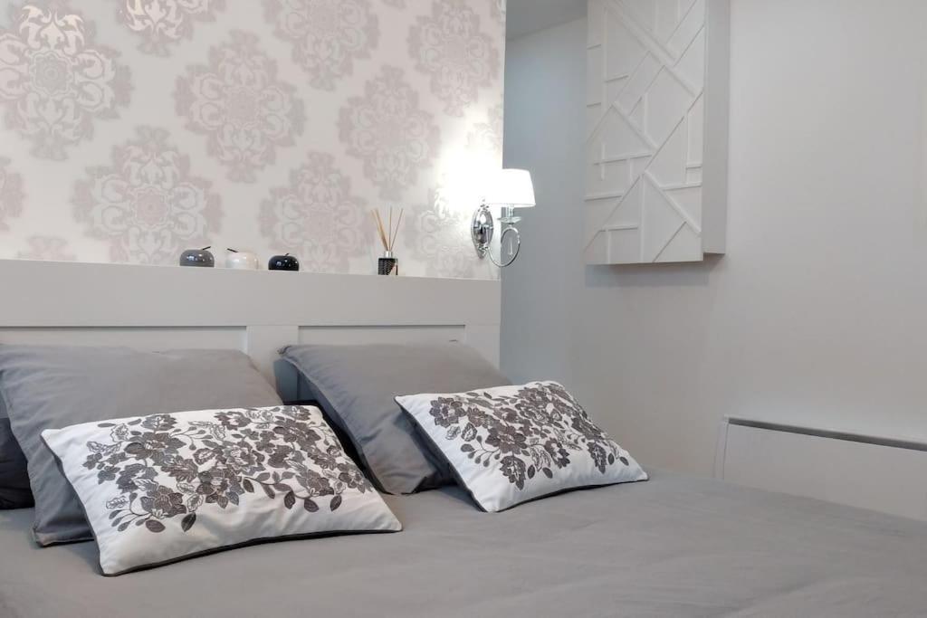 Apartament Experience Inouie A Orleans ! Zewnętrze zdjęcie