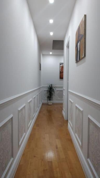 Apartament Experience Inouie A Orleans ! Zewnętrze zdjęcie