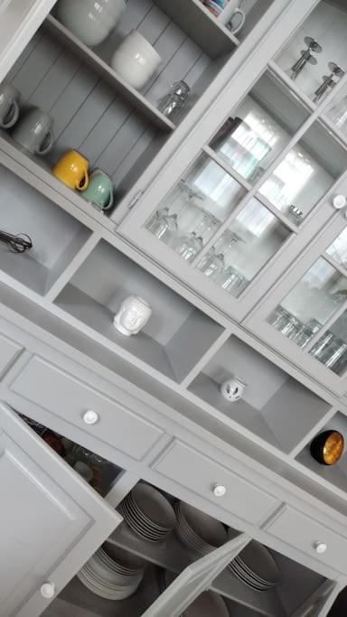 Apartament Experience Inouie A Orleans ! Zewnętrze zdjęcie