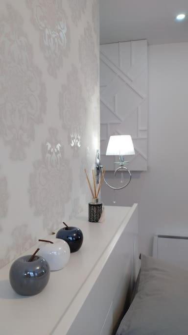 Apartament Experience Inouie A Orleans ! Zewnętrze zdjęcie
