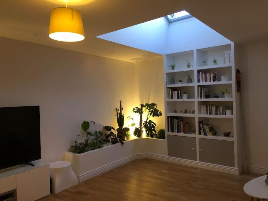 Apartament Experience Inouie A Orleans ! Zewnętrze zdjęcie