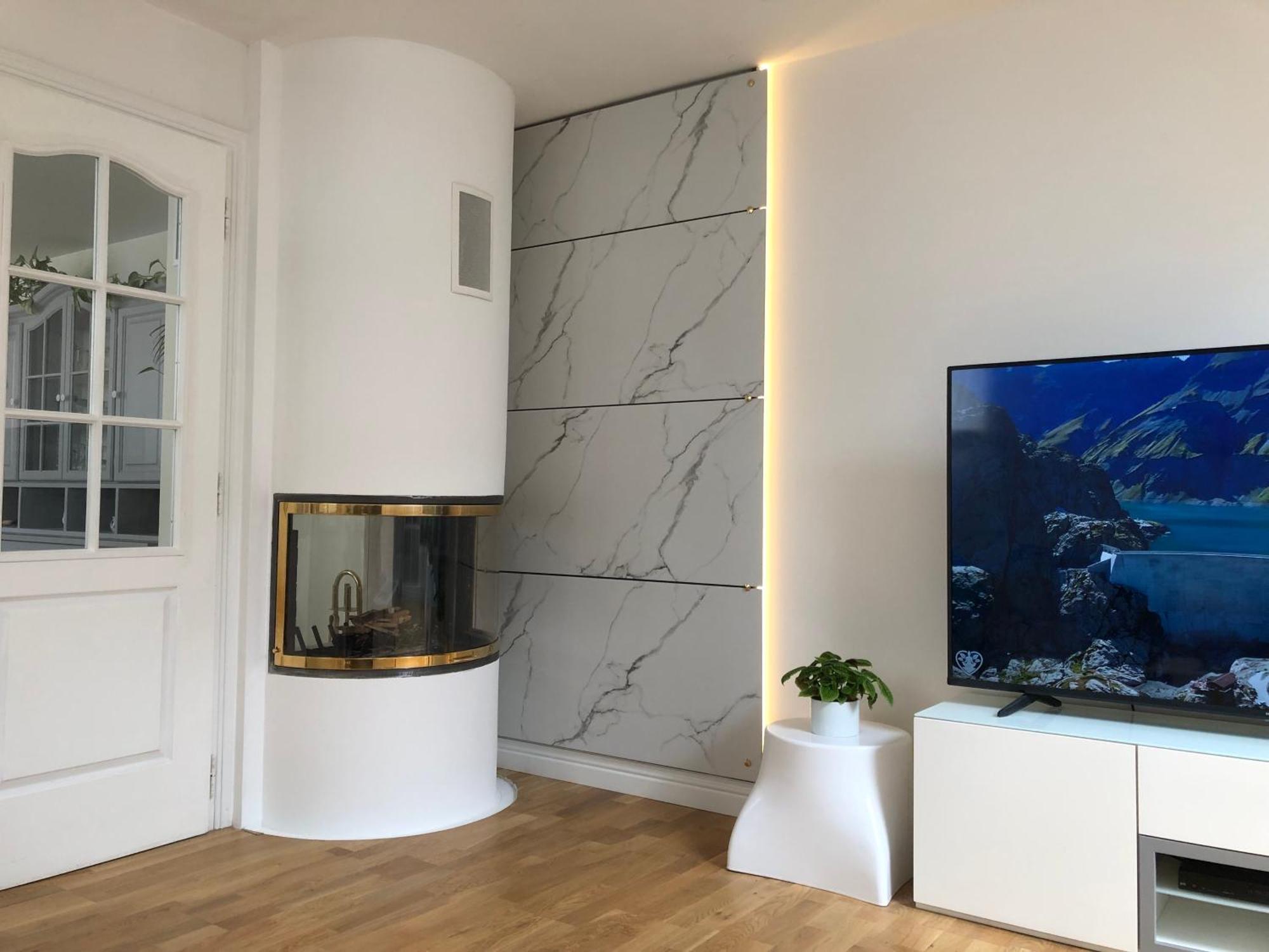 Apartament Experience Inouie A Orleans ! Zewnętrze zdjęcie