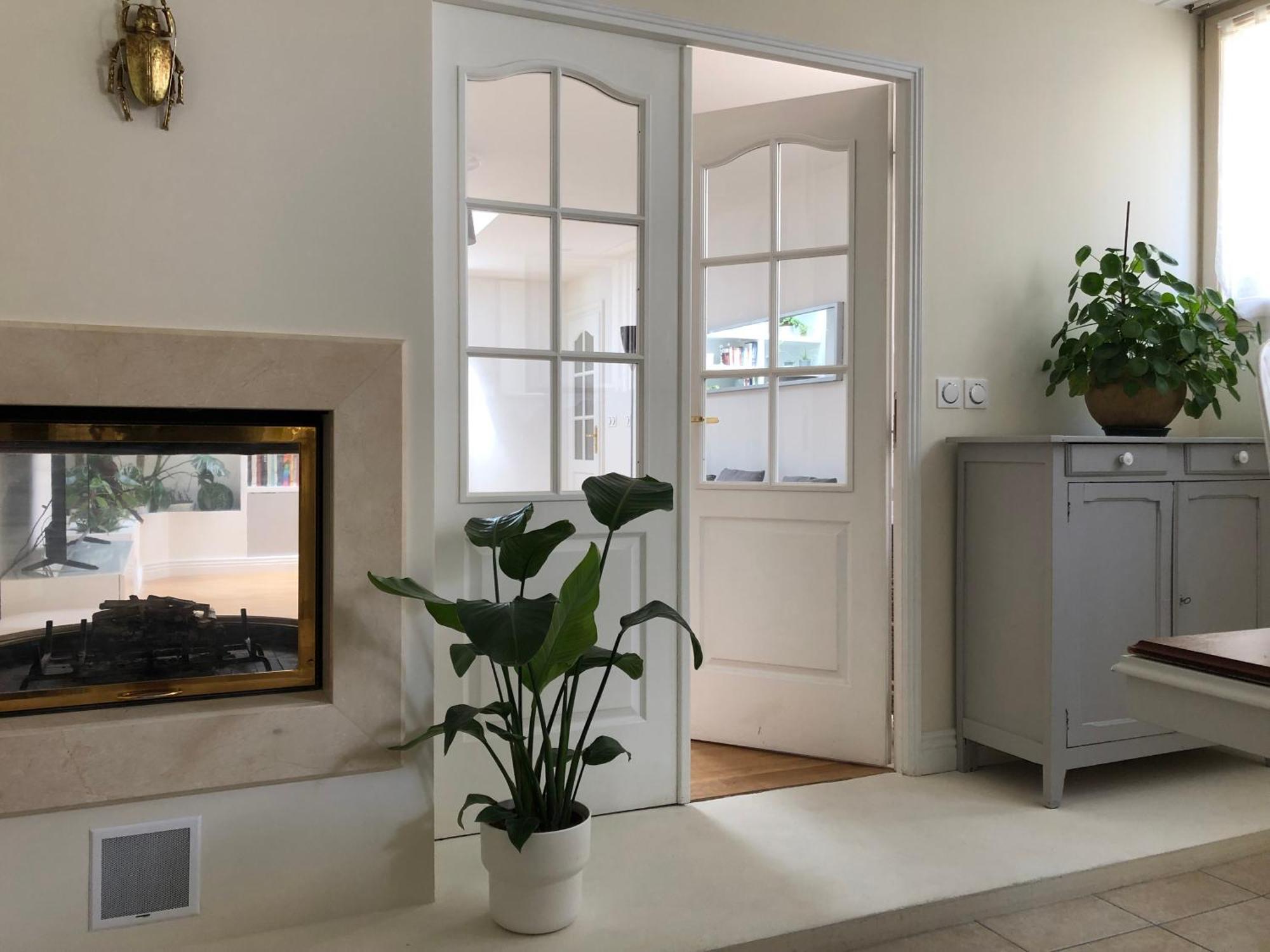 Apartament Experience Inouie A Orleans ! Zewnętrze zdjęcie