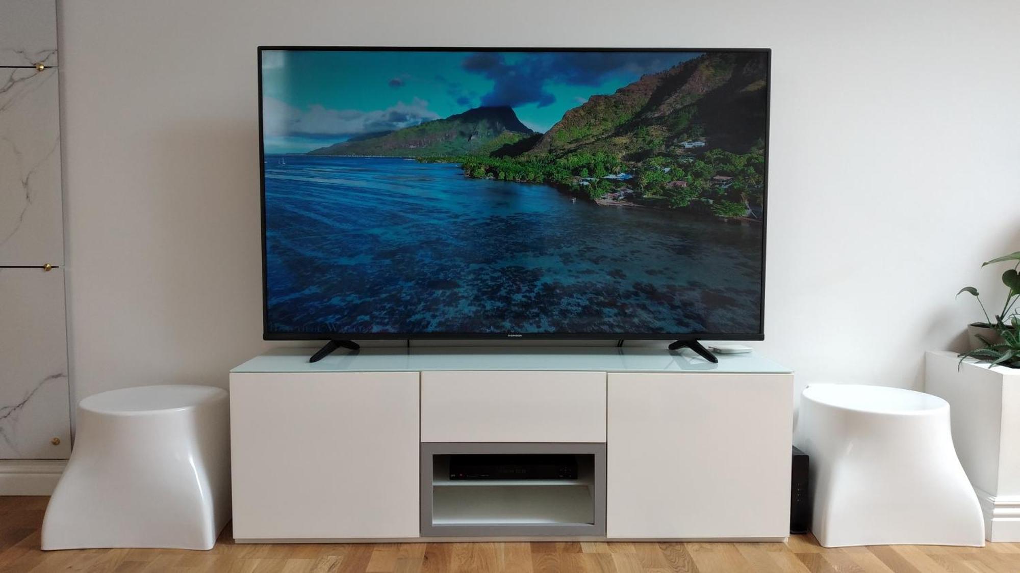 Apartament Experience Inouie A Orleans ! Zewnętrze zdjęcie