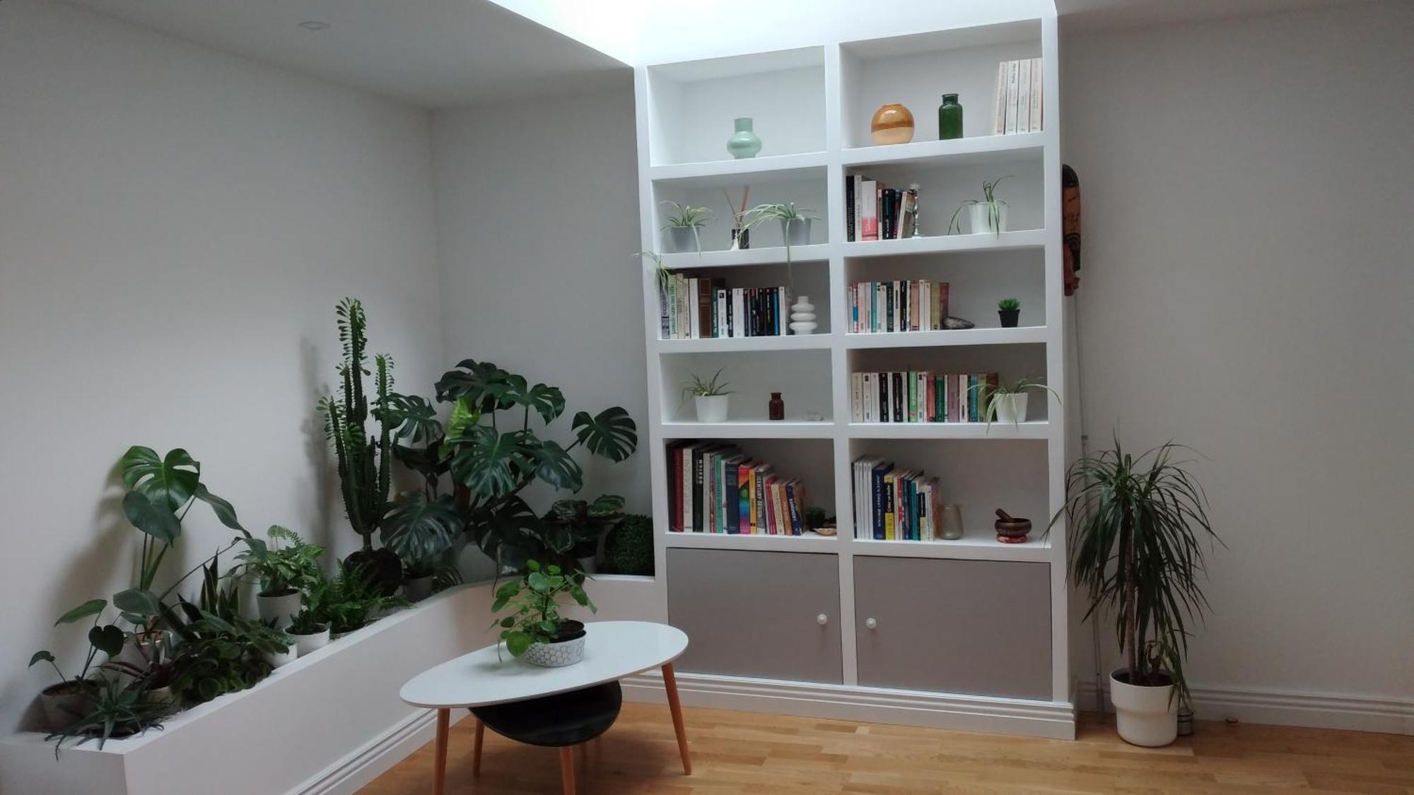 Apartament Experience Inouie A Orleans ! Zewnętrze zdjęcie